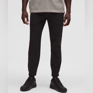 NEW - ABC Jogger Warpstreme Tall
